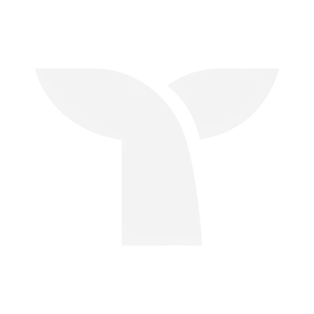 Triple Whale logo