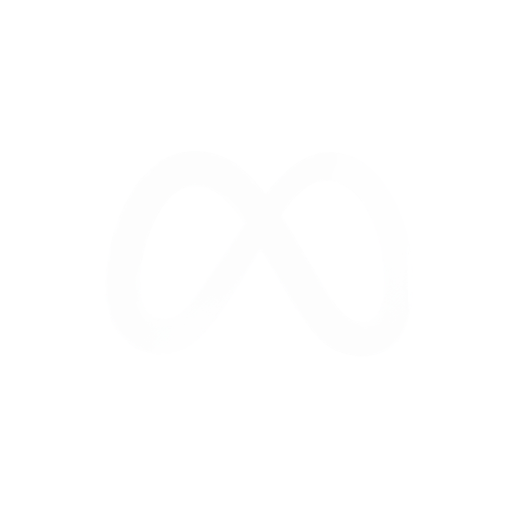Meta Ads logo