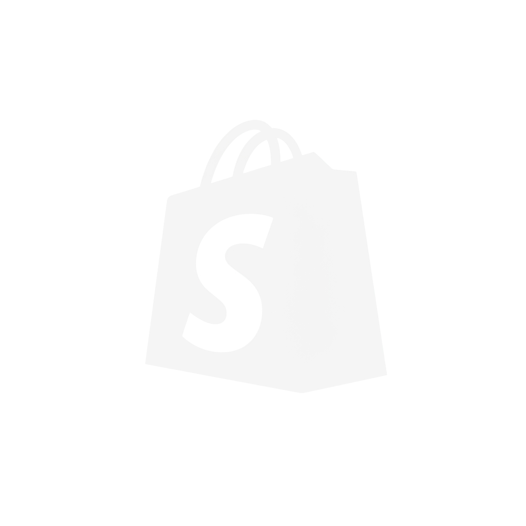 Shopify logo